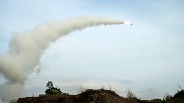 За ночь сбили 77 беспилотников над шестью регионами России.