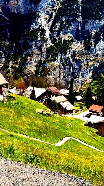 Камера не подведет