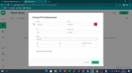 Buat Proyek IoT Anda dengan Blynk Terbaru: Tutorial Langkah-demi-Langkah! Free Source Code #1