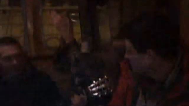 ocen pjanoe kino 1