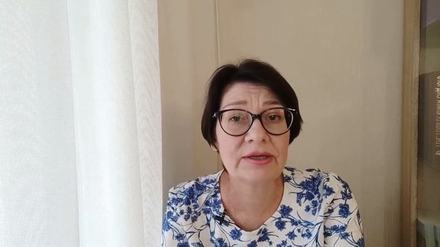 Якщо не оплачують лікарняний, що робити?