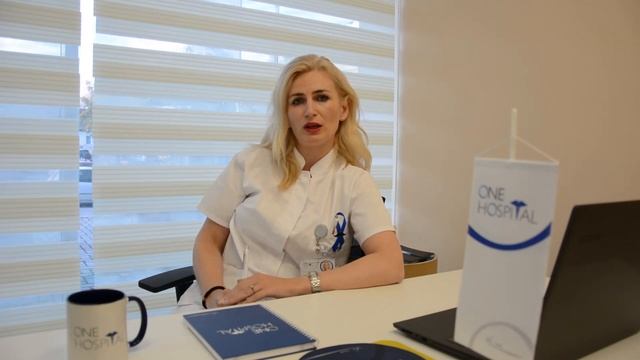 Акутно  воспаление  на палатиналните  тонзили (Tonsillitis  acuta) Д-р Маринела Малинова