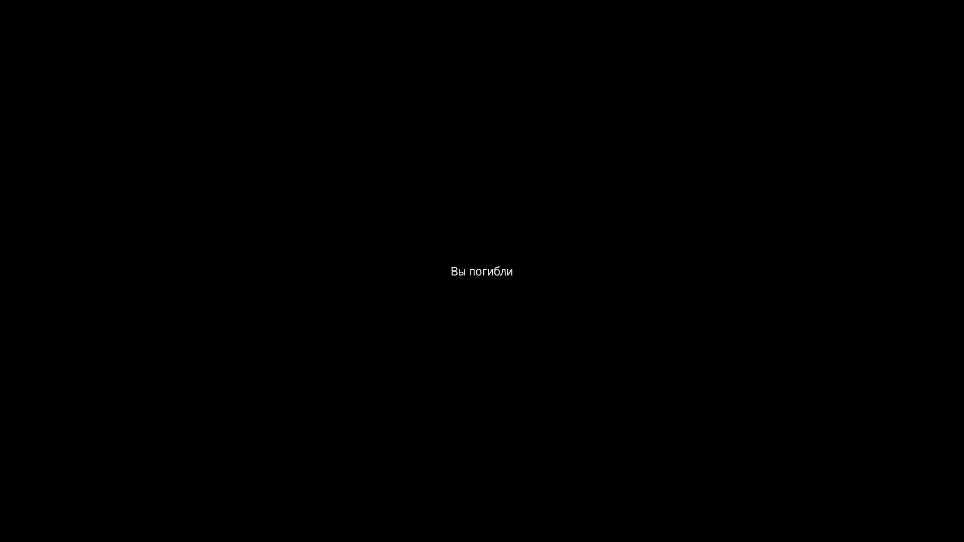 🔴DayZ путь выживания
