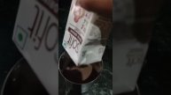 SOFIT soya drink review