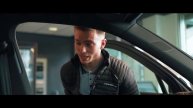 Porsche Exclusive Manufaktur @ Porsche Centre Kendal