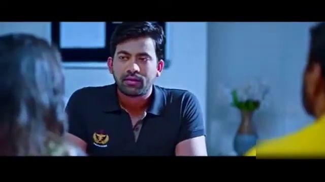 72 HOURS part 1// ODIA WEB SERIES // OLLYWOOD TOP News // MANOJ MISHRA,ANU CHUDURI,MIHIR,DAS