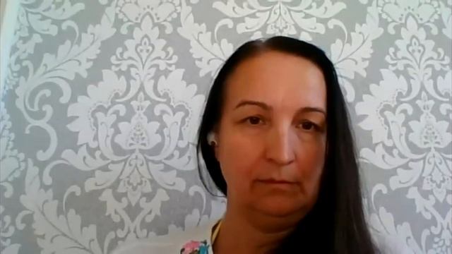 Продающие тексты для самопродвижения 3. Открытый разбор для Ленивых котиков