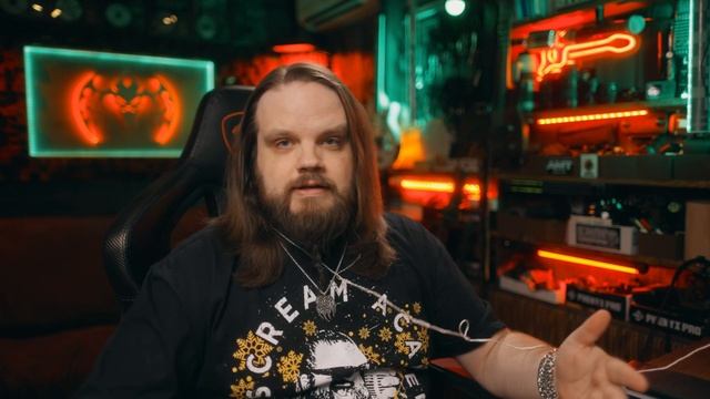РЕЮНИОН NIRVANA ЗДОРОВОГО ЧЕЛОВЕКА и POST MALONE