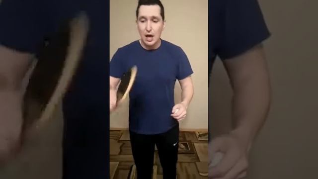 Домашняя тренировка.  День1