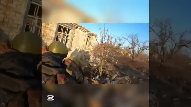 Операция "Поток", слова Алексея Ярынчина