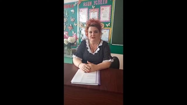 Выпускной 9 класс МБОУ СОШ № 15