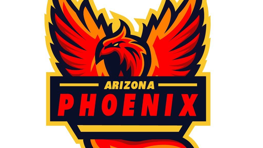 Phoenix Arizona 2024-2025