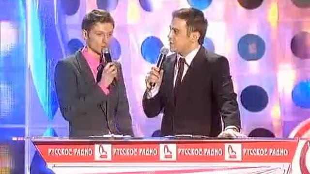 Zolotoо Grammofon