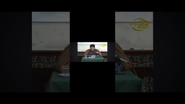 1000057996.mp4