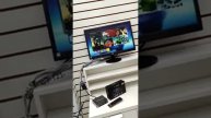 Conversor Smart Tv Box MXQ PRO 4k 3gb Ram 16gb Android saiba mais !