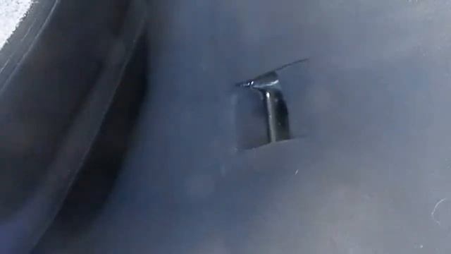 Сколько можно перевести на Хундай Гетц