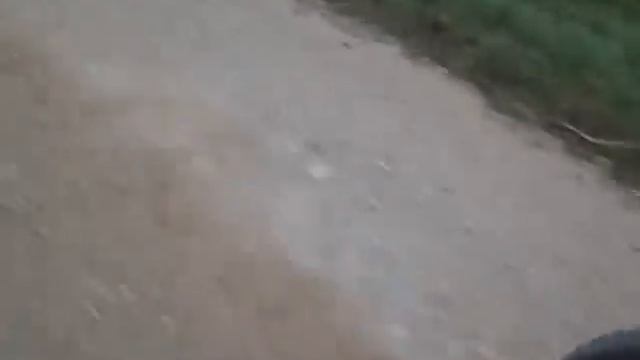 Moto, super video :DDDD