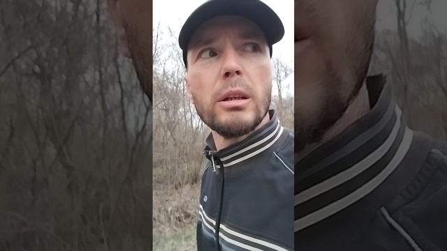 Качайте энергию!