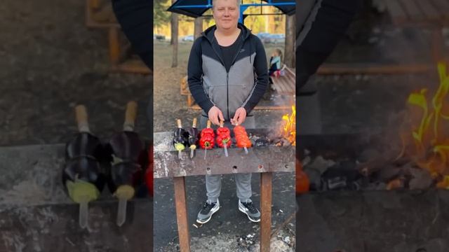 Навёл суету!!!!