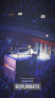 444032040606F4244ED92EB4C2E4BC8C_video_dashinit