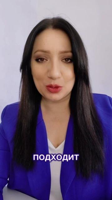 Почему ваши решения не всегда логичны?