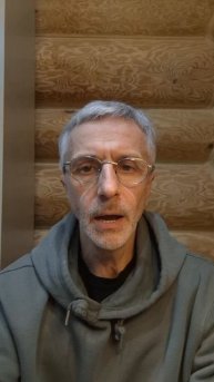 Вы спрашивали что такое 5-ая колонна в России? Олег Шелехов Общественный деятель Активист НОД г.Моск