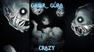 25 Gawr Gura Sings Crazy By Gnarls Barkley (Remastered Audio)