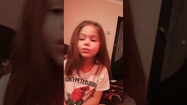 1000039789.mp4