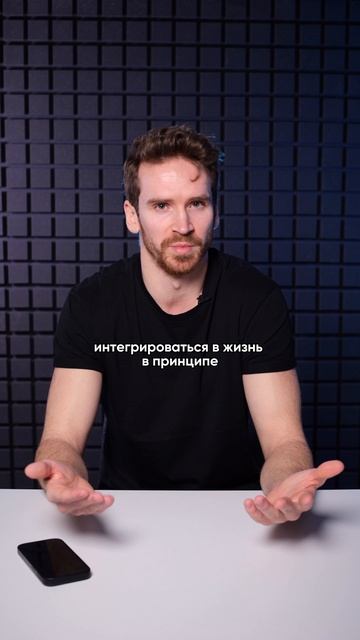 Как найти мотивацию, чтобы начать тренироваться?