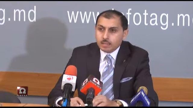 Судопроизводство по делу политзаключенных - Григорчука и Амерберга,"зашло в тупик"