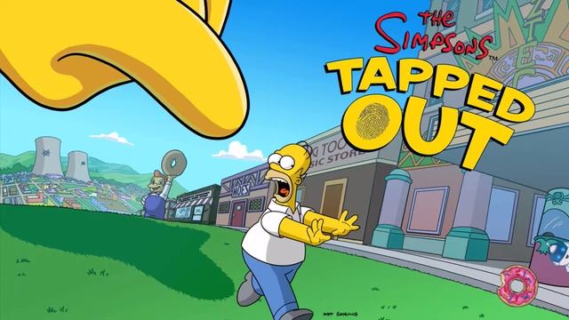 HOW TO HACK SIMPSONS TAPPED OUT| UNLIMITED DONUTS, MULTIPLY MONEY AND XP| Jailbreak Needed