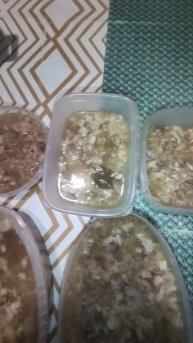 Будет холодец