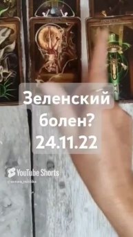 Видео WhatsApp 2025-03-13 в 11.24.02_e1f2c238