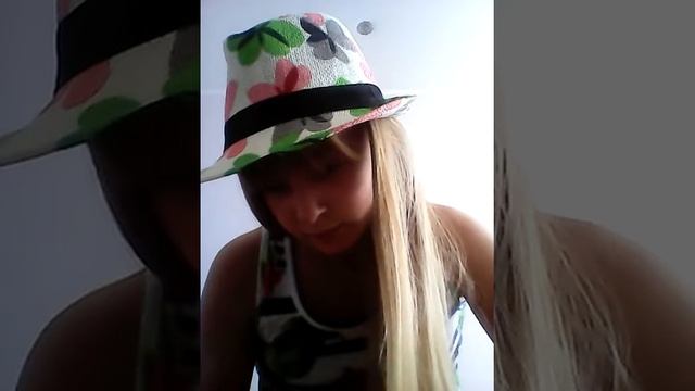 Мои старые телефоны