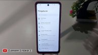 Cara mengatasi Notifikasi tidak Muncul di hp infinix | Hp infinix Notifikasi tidak muncul