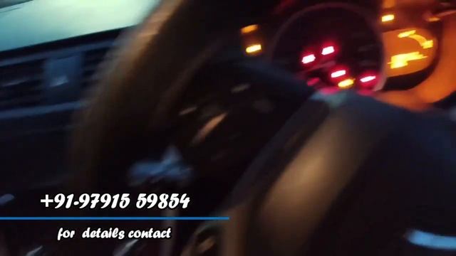 Maruti Celerio ZXI At Dealer Rate - Trichy | Smart Choice 360