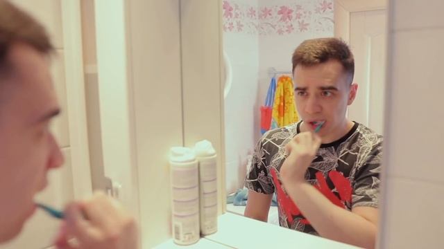 10 ТУПЫХ ЛАЙФХАКОВ ДЛЯ ДОМА(1080P_HD).mp4