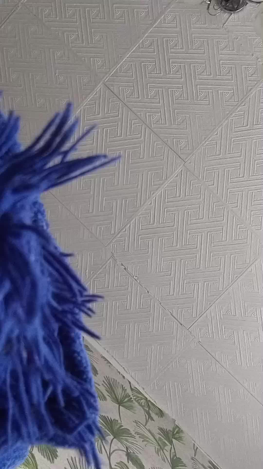 про