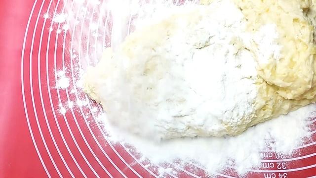 БЕРУ КАРТОШКУ! ПИРОЖКИ ТЕПЕРЬ НЕ ДЕЛАЮ! НАУЧИЛ ТУРЕЦКИЙ ПОВАР! Покоряет сразу! ВСЕ В ВОСТОРГЕ!