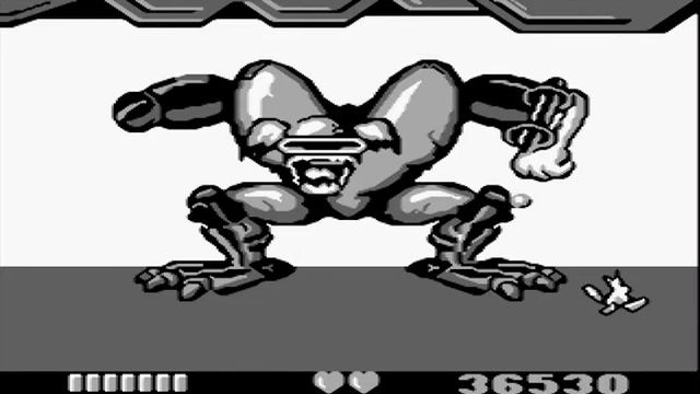 Battletoads 🕹️ Как финальные боссы стали ещё жестче? Эволюция 1991–2020!