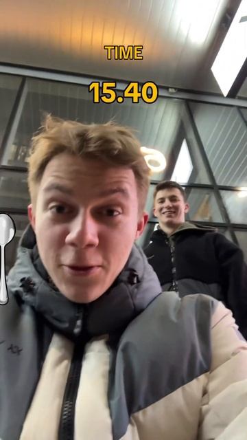играем в яичко;) #сладкаячетверка