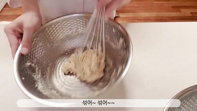 요리하는여자|특별판|CHRISTMAS HOME BAKING VLOG|🎅🏻🎄|계란빵,머랭쿠키,쇼콜라쿠키,마카롱 만들기 !!