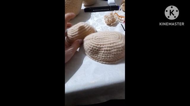 3 готовые работы/ 3 финиша/ 3 итога в итогах  триостартов января 2023