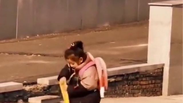 НЕТ ТЕТРАДИ... НЕТ ПРОБЛЕМ🤣🤣🤣