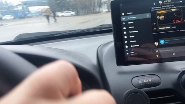 Почта России подменила посылку! Вместо телефона пришло..... Распаковка авито часть 7