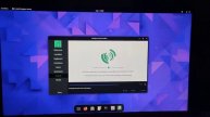 Cài Đặt Hệ Điều Hành Manjaro Linux OS!!