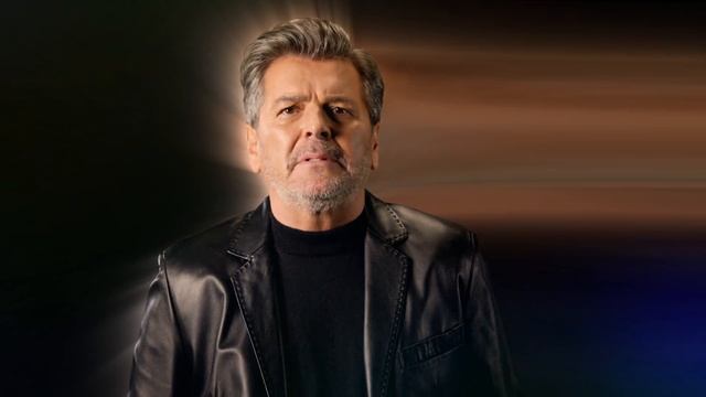 Thomas Anders - DONT FLY TOO HIGH (Official Video).