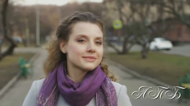 Алексей Романюта " Забудь "