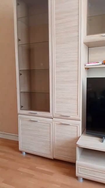 видео с сабиной