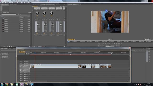 Very Easy Stop-Motion TUTORIAL For Beginners!